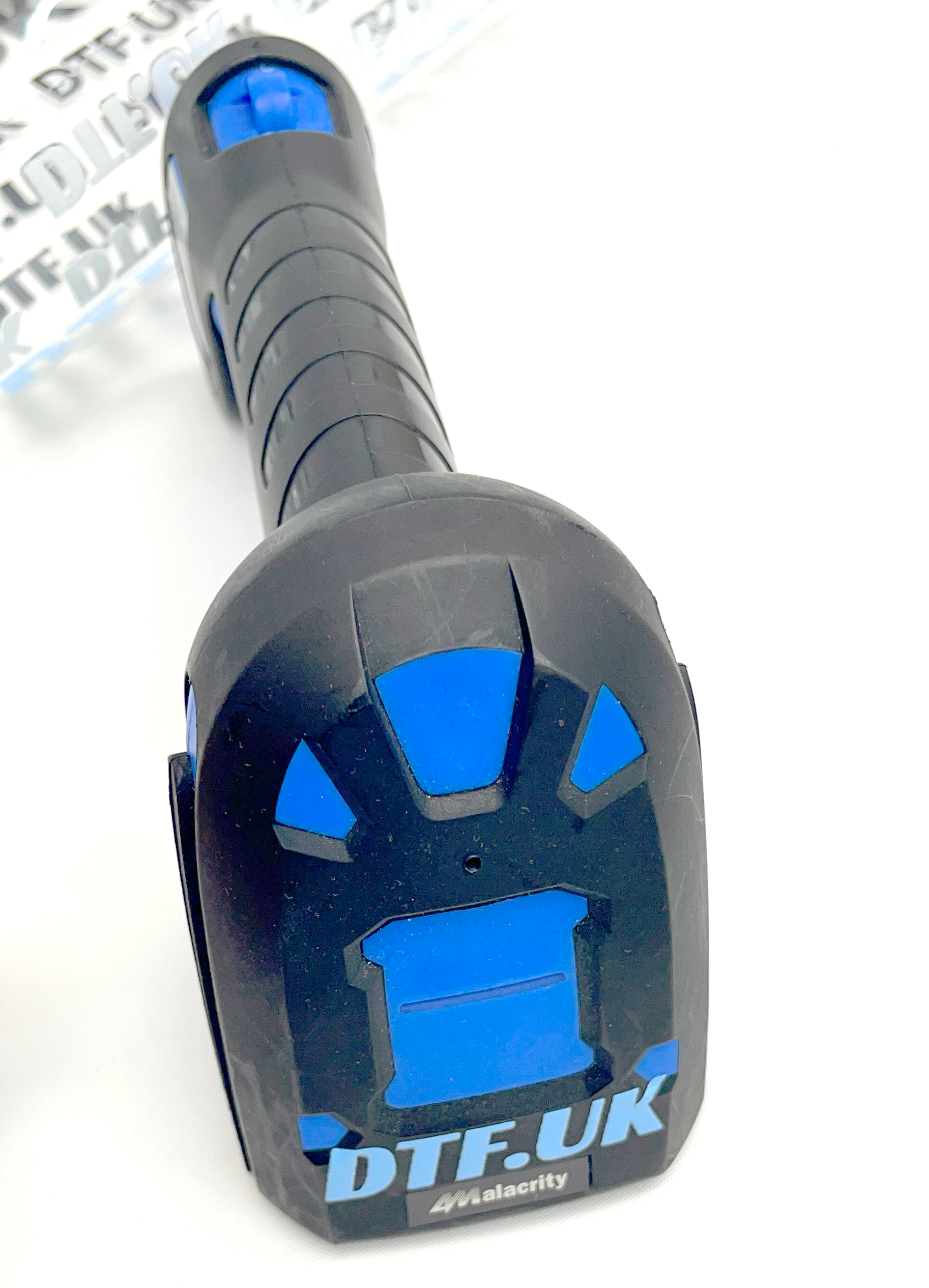 Create your UV DTF Gang Sheet (Online Builder)