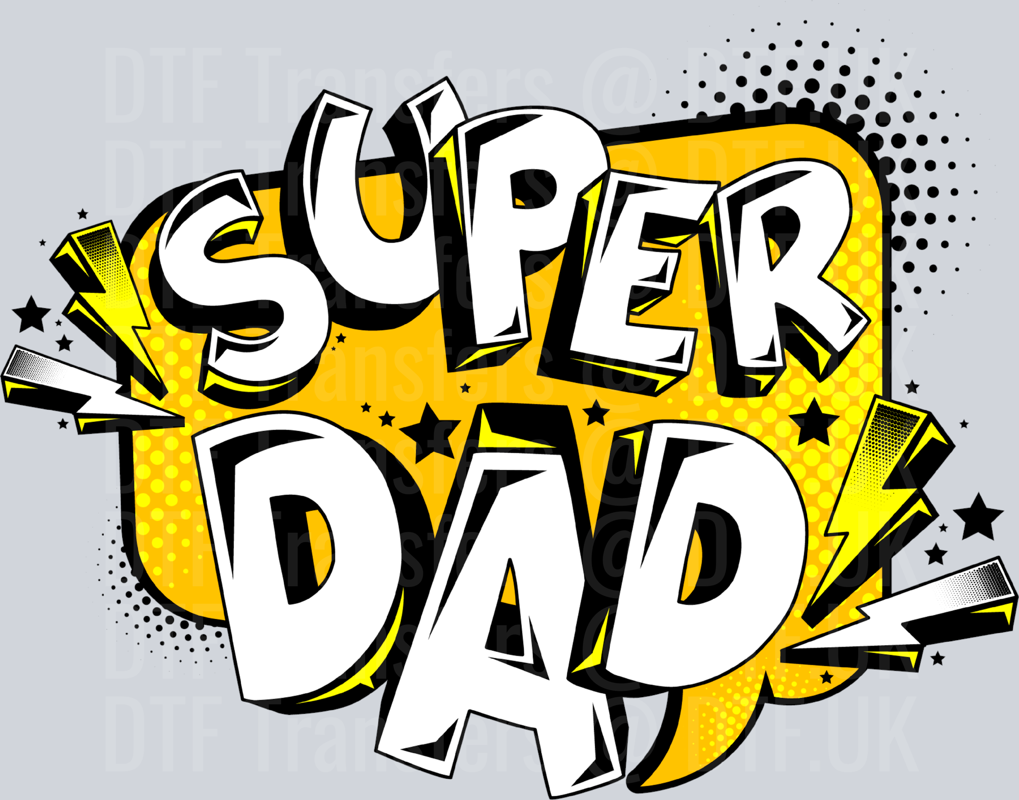Super_Dad_-_Fathers_Day