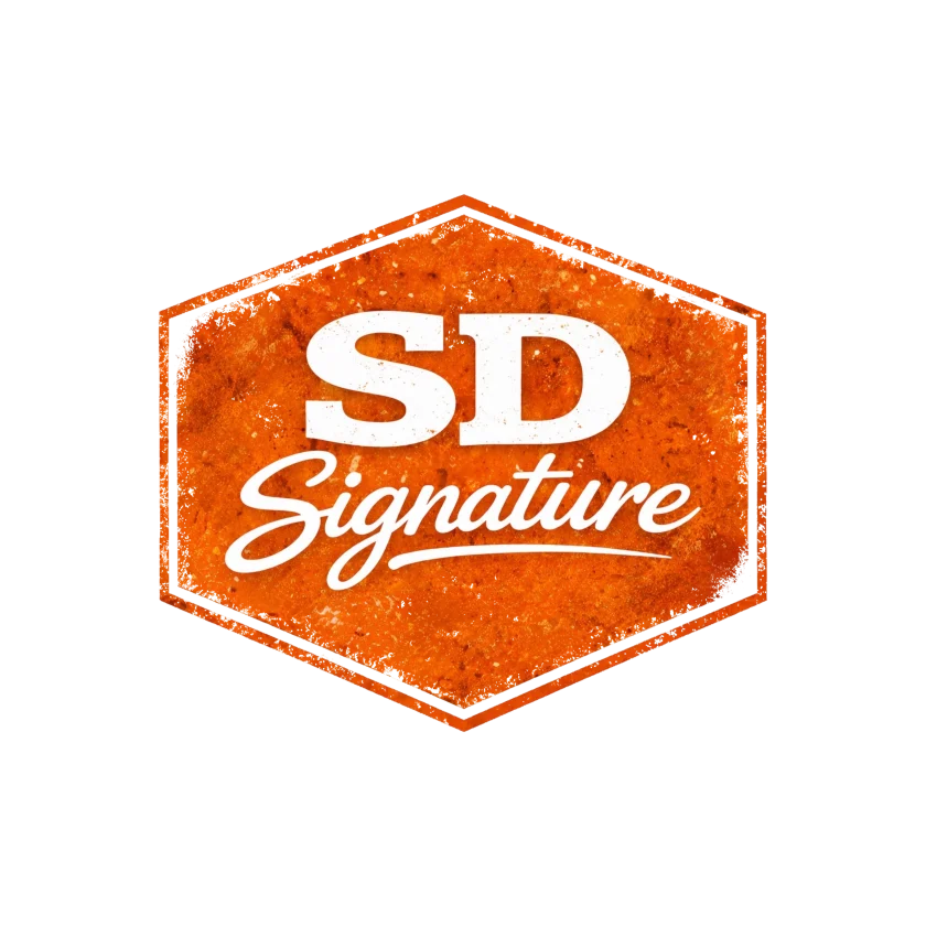 SD Signature